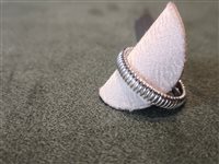 Anello Salvini My Light Bridal in Oro 81051554 - 81051554